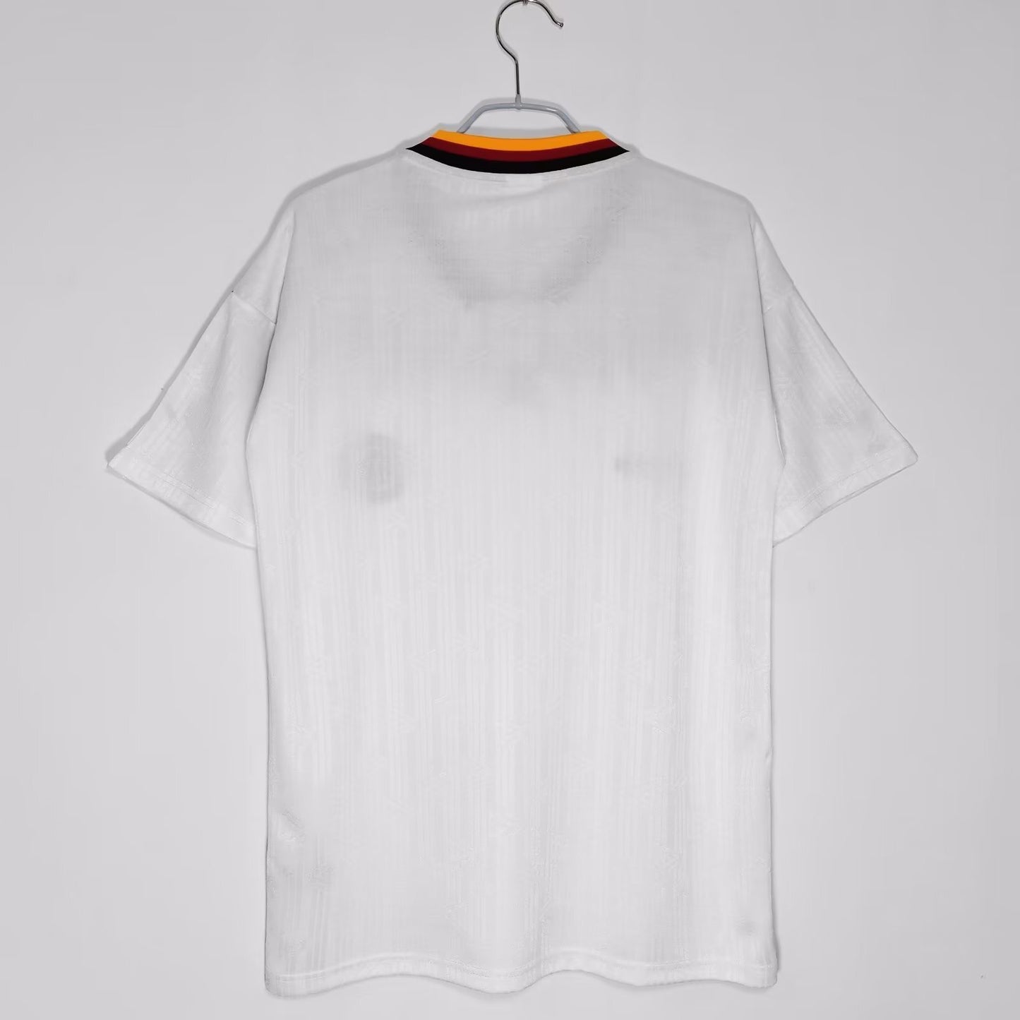 Germany 1994 Home Jersey – USA ’94 Heritage Edition