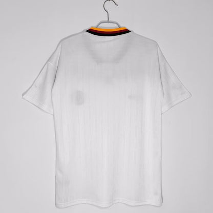 Germany 1994 Home Jersey – USA ’94 Heritage Edition